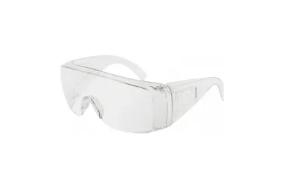 КЕДР Очки защитные ОЗ-15 (открытые)
