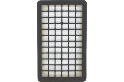 КЕДР Фильтр основной для турбоблока К-714Т