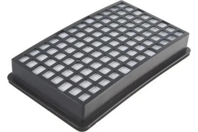 КЕДР Фильтр основной для турбоблока К-714Т