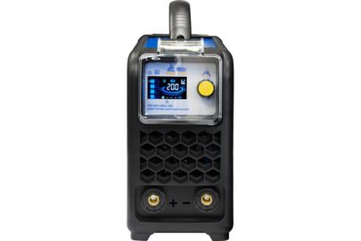 ТСС NEO MMA-200