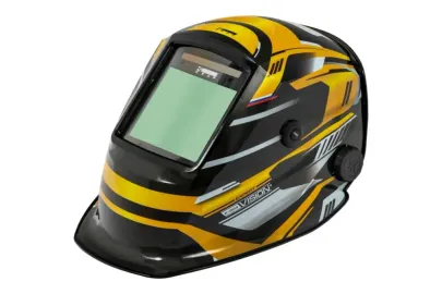 КЕДР собранная К-804 EXPERT