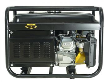 Habert HT3600B