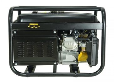 Habert HT2500B