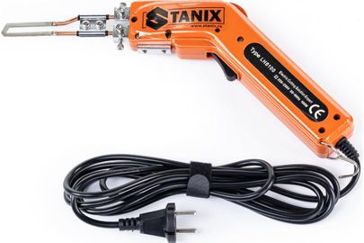 Stanix Термонож LS 8100