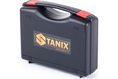 Stanix Термонож LS 8100