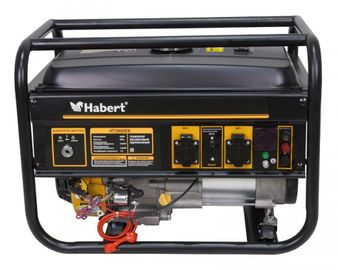 Habert HT3900EB
