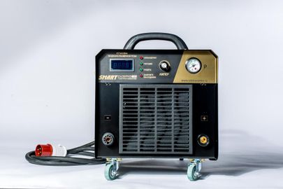 Сибирь SMART PLASMA 105