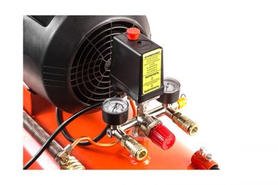 Wester W 100-220 OLC