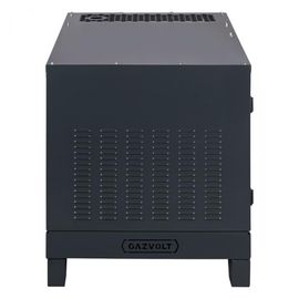 Gazvolt Pro 7500 Neva 06