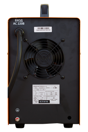 Сварог ARC 250 (R112) НАКС