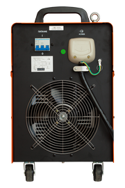Сварог ARC 630 (J21) IGBT