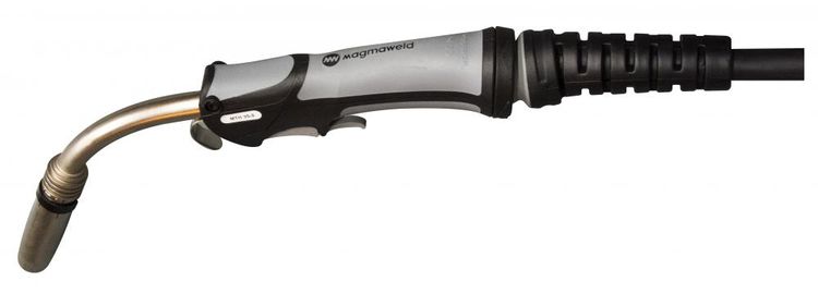 Magmaweld RD 650 MW-10