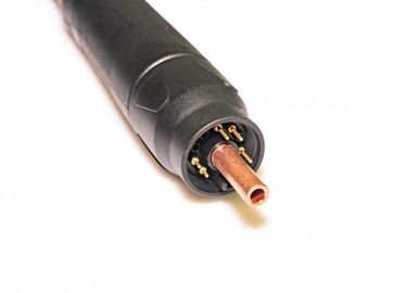 КЕДР CUT-120 PRO (Ц.А.) 18м