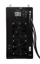 Triton CUT 300 HF W (TR300W)