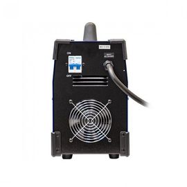 Aurora PRO STICKMATE 300/2 Dual Energy
