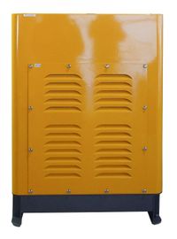Habert Diesel H15SS3