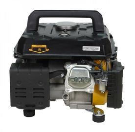Habert HT2000