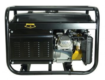 Habert HT3900B
