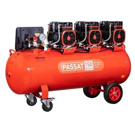 Aurora PASSAT-150 MODULE 4G