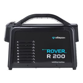 ОБЕРОН R 200 Rover
