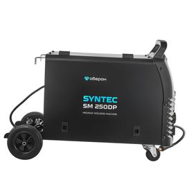 ОБЕРОН SM 250DP SYNTEC