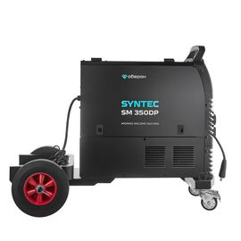 ОБЕРОН SM 350DP SYNTEC