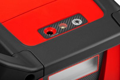 Telwin STARTZILLA 12024 XT 12-24V