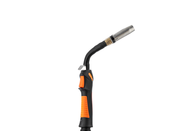 Сварог TECH MS 36 F , 5 м