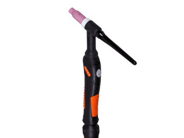 Сварог TECH SUPER TS 18 (ОКС+б/р, 2 Pin) ,8 м