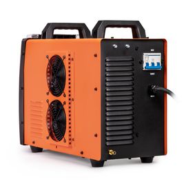 FoxWeld SAGGIO PLASMA 65 PRO