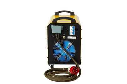 КЕДР ВДМ-800.02 PRO