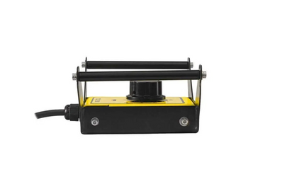 КЕДР ПДУ-01К (4 pin, КЕДР MultiARC, КЕДР ВД PRO),  15м  КГ ХЛ