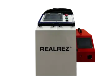 REALREZ MY LCT 1500 Вт