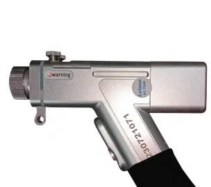 REALREZ MY-LCT 3000 Вт