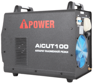 A-iPower AICUT100