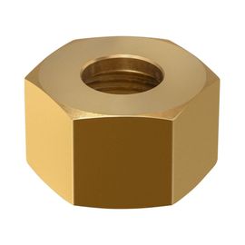 ПТК Гайка накидная G3/4-B (10 шт.)