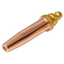 ПТК Мундштук пропановый №2PM (15–30 мм) к Р3-300, Р3-345 (10 шт.)