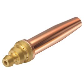 ПТК Мундштук пропановый №4PM (50–100 мм) к Р3-300, Р3-345 (10 шт.)