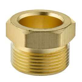 ПТК Гайка для крепления мундштука к Р3-300 и Р3-345 (10 шт.)