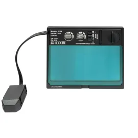 КЕДР Светофильтр Natural Color к маске К-304 EXPERT