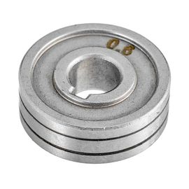 ПТК Ролик подающий 30х10х10 V 0,6–0,8