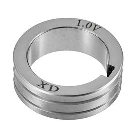 ПТК Ролик подающий 30х22х10 V 0,8–1,0