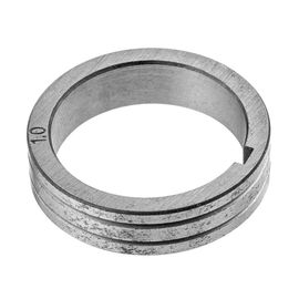 ПТК Ролик подающий 40х32х10 V 0,8-1,0