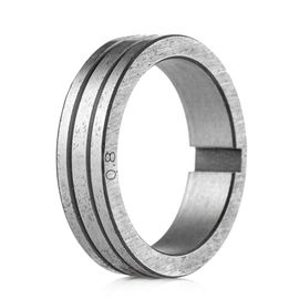 ПТК Ролик подающий 40х32х10 V 0,8-1,0