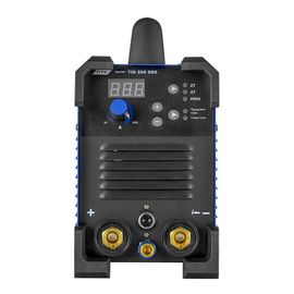 ПТК МАСТЕР TIG 200 D90