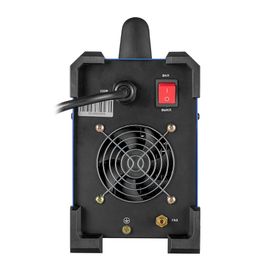 ПТК МАСТЕР TIG 200 D90