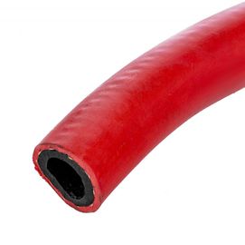 ПТК Рукав газовый, d9,0, бухта 10м