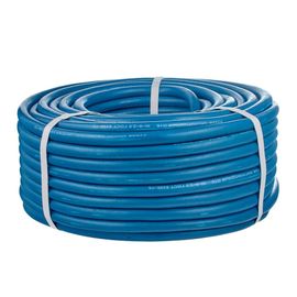ПТК Рукав кислородный d6,3, бухта 50м