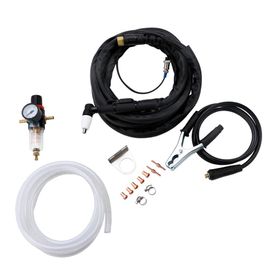 AE&T 40А/220В  TWP40