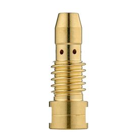 ПТК Диффузор газовый (MIG MP 450) VKO4520 (10 шт.)